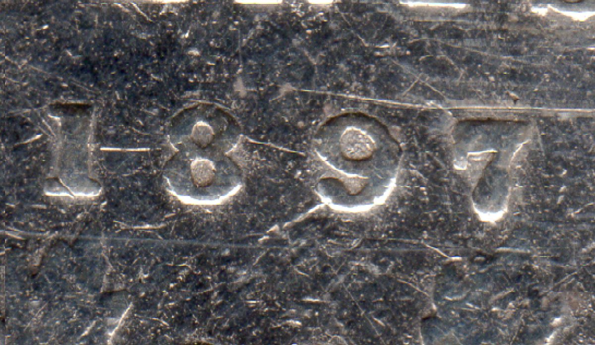 1897-Canada-Nickel-Wide-Vs-Narrow