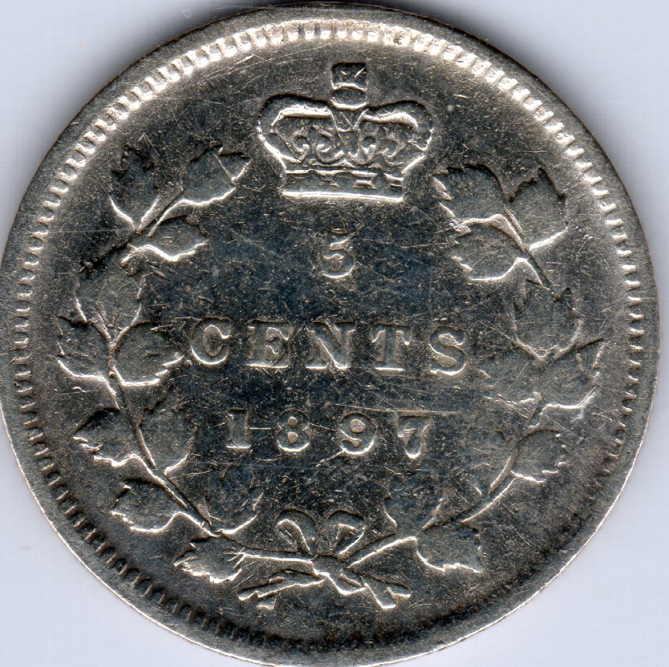 1897-Canada-Nickel-Wide-Vs-Narrow