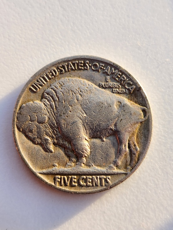 1936-Buffalo-Nickel-With-3-Back-Legs?