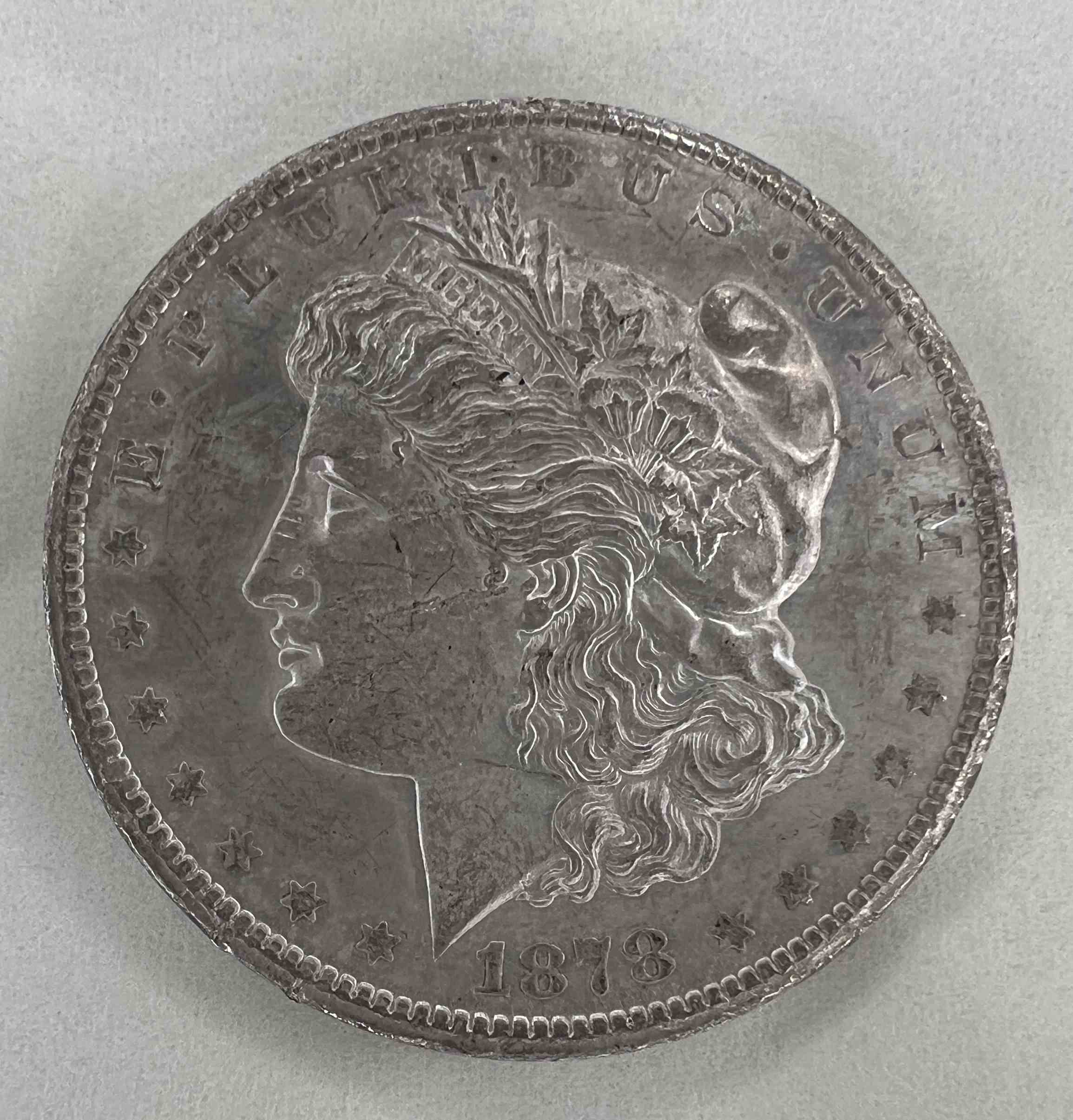 1878-CC-Carson-City-Morgan-Dollar