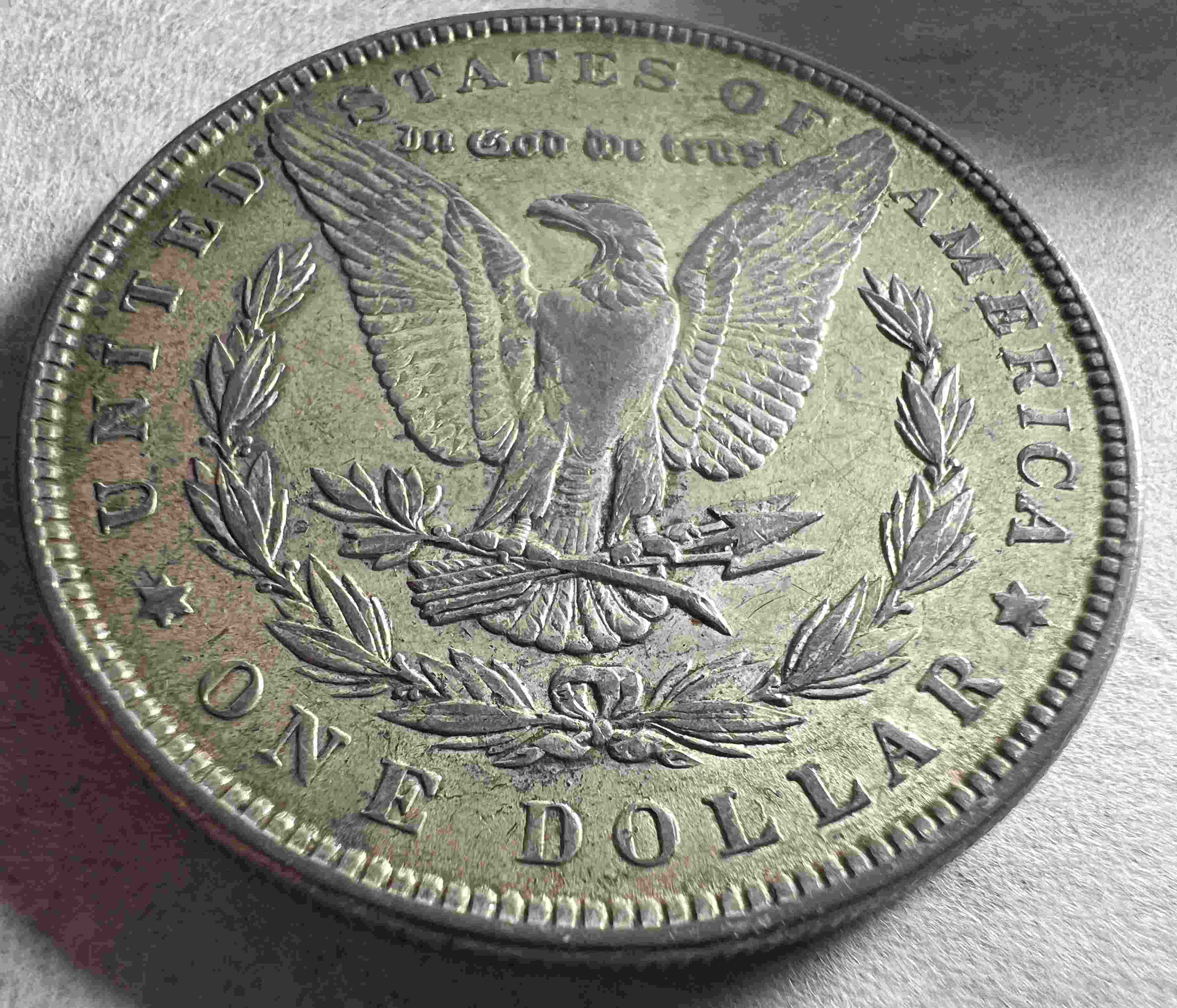 1887-Morgan-Philadelphia-Silver-Dollar