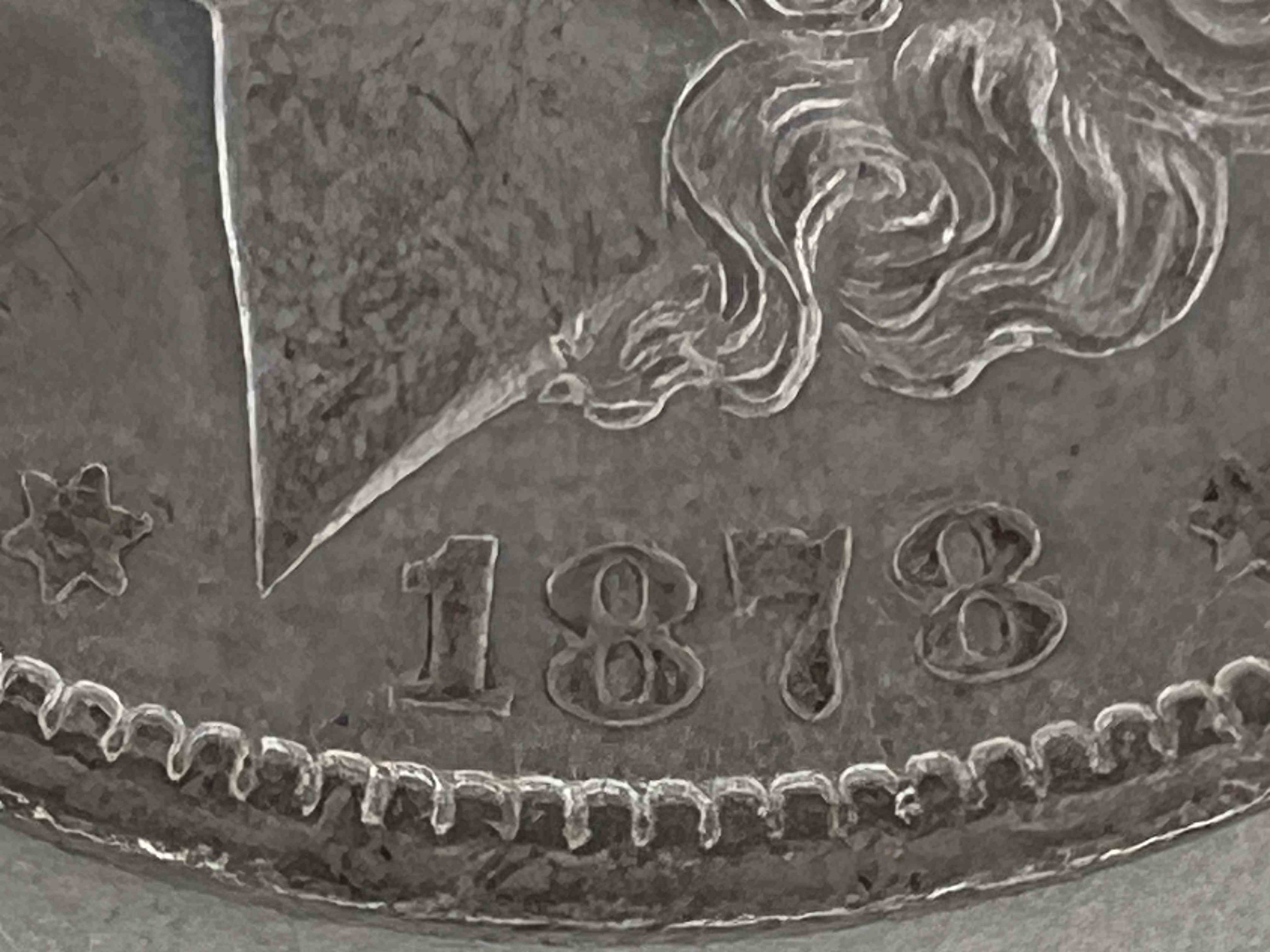 1878-CC-Carson-City-Morgan-Dollar