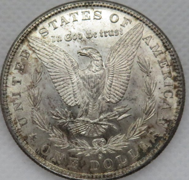 Help-Grading-This-Morgan-1885-S