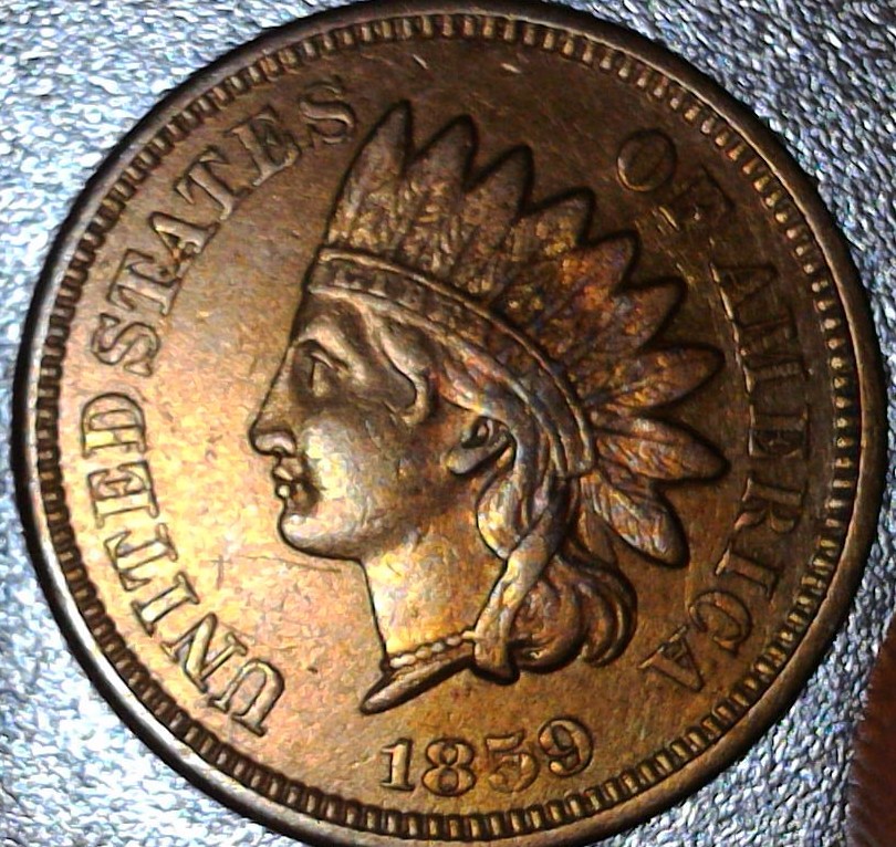 1859-Indian-Head-Grading