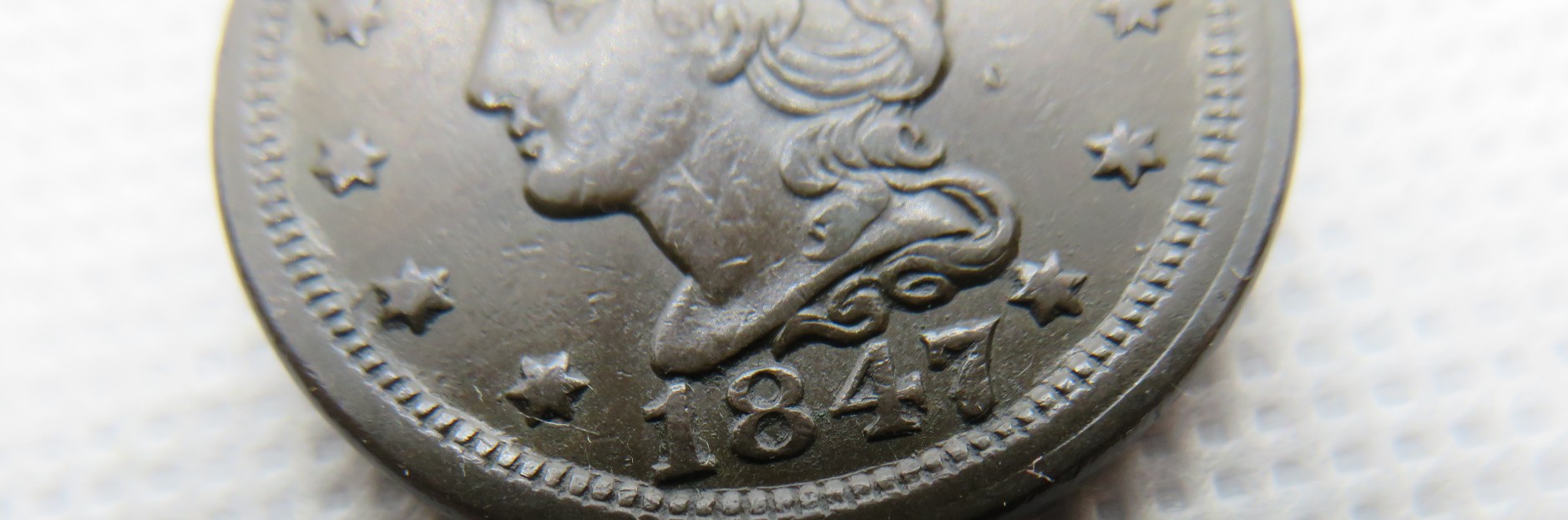 1847/7-Braided-Hair-Large-Cents