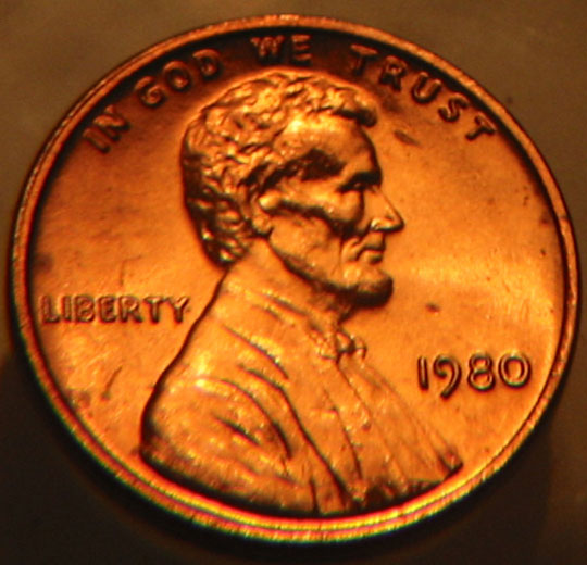 1980-Lincoln-Penny-Doubled-Obverse