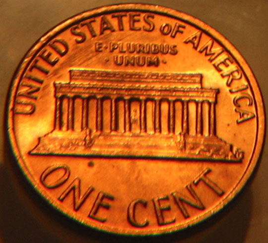 1980-Lincoln-Penny-Doubled-Obverse