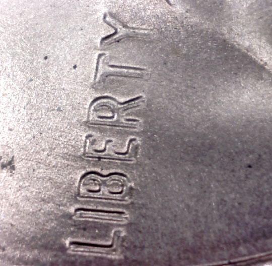 1988-D-Doubled-Obverse-And-Reverse