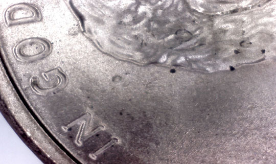 1988-D-Doubled-Obverse-And-Reverse