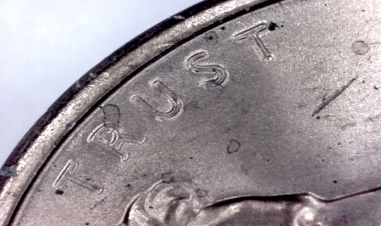 1988-D-Doubled-Obverse-And-Reverse