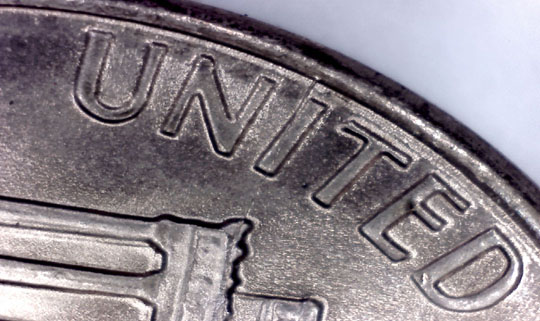 1988-D-Doubled-Obverse-And-Reverse