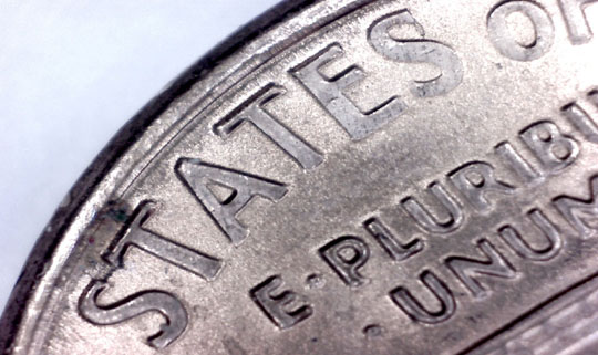 1988-D-Doubled-Obverse-And-Reverse