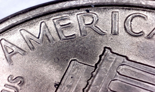 1988-D-Doubled-Obverse-And-Reverse