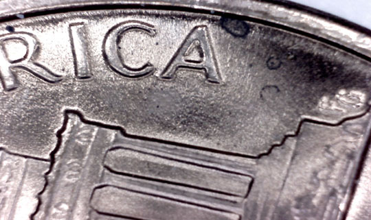 1988-D-Doubled-Obverse-And-Reverse