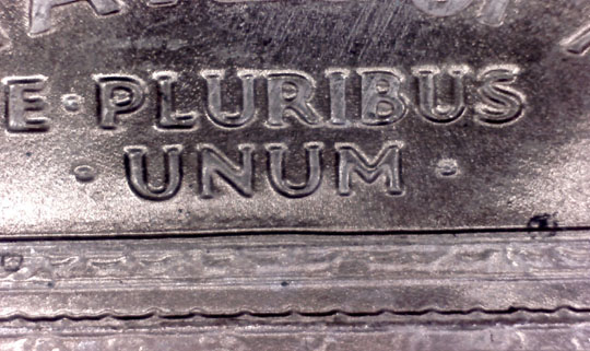 1988-D-Doubled-Obverse-And-Reverse