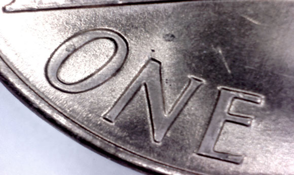 1988-D-Doubled-Obverse-And-Reverse