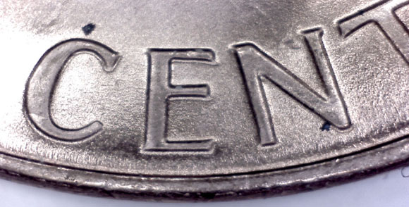 1988-D-Doubled-Obverse-And-Reverse