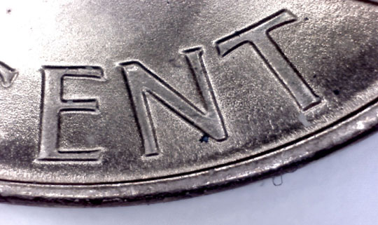 1988-D-Doubled-Obverse-And-Reverse