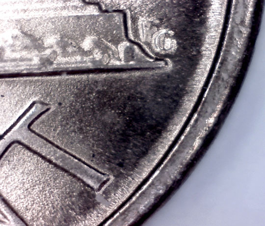 1988-D-Doubled-Obverse-And-Reverse