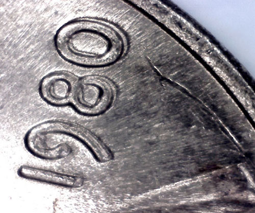 1980-Lincoln-Penny-Doubled-Obverse