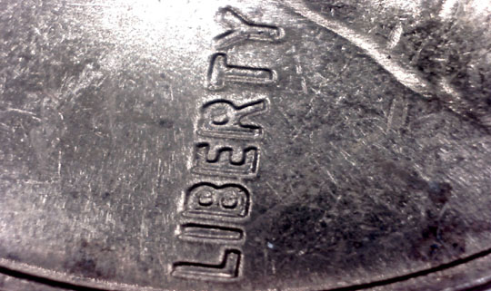 1980-Lincoln-Penny-Doubled-Obverse