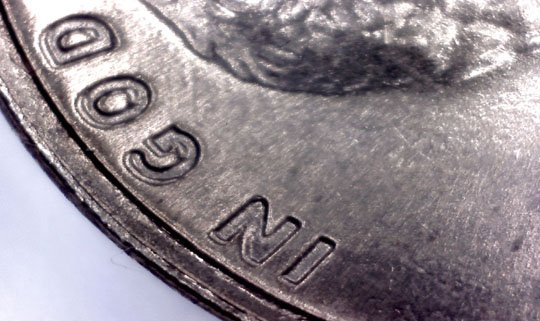 1980-Lincoln-Penny-Doubled-Obverse