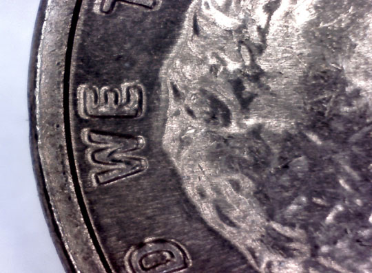1980-Lincoln-Penny-Doubled-Obverse