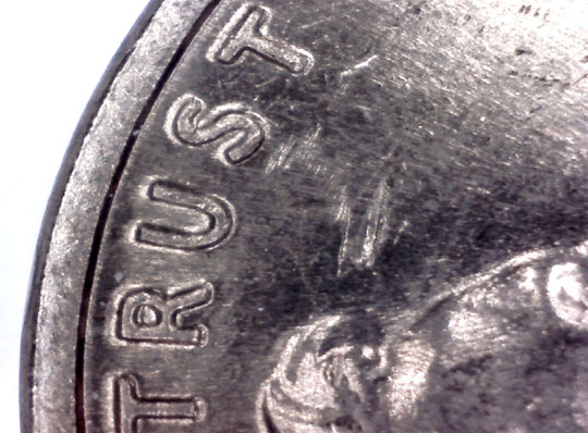 1980-Lincoln-Penny-Doubled-Obverse