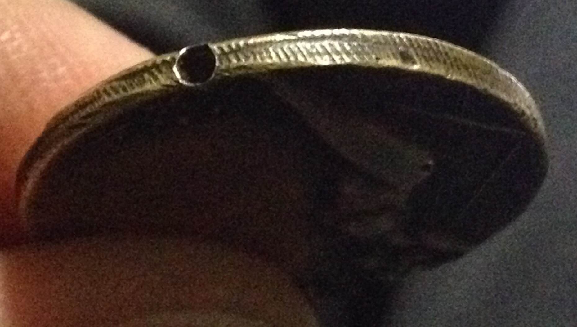 Any-Idea-What-This-Is-?
