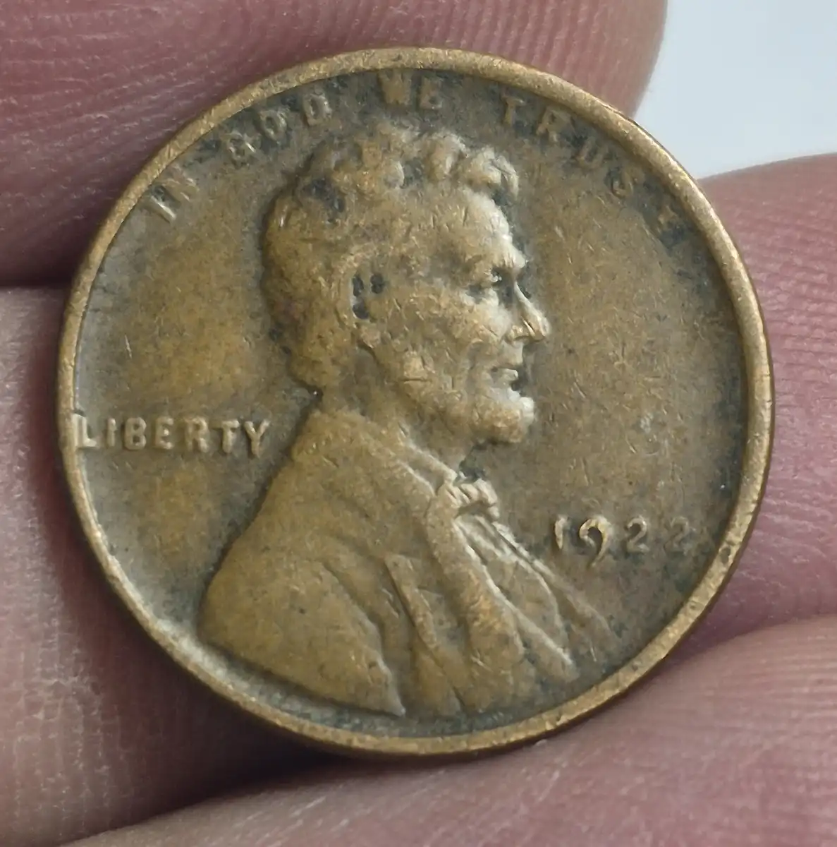 Confirmation-Regarding-A-1922-