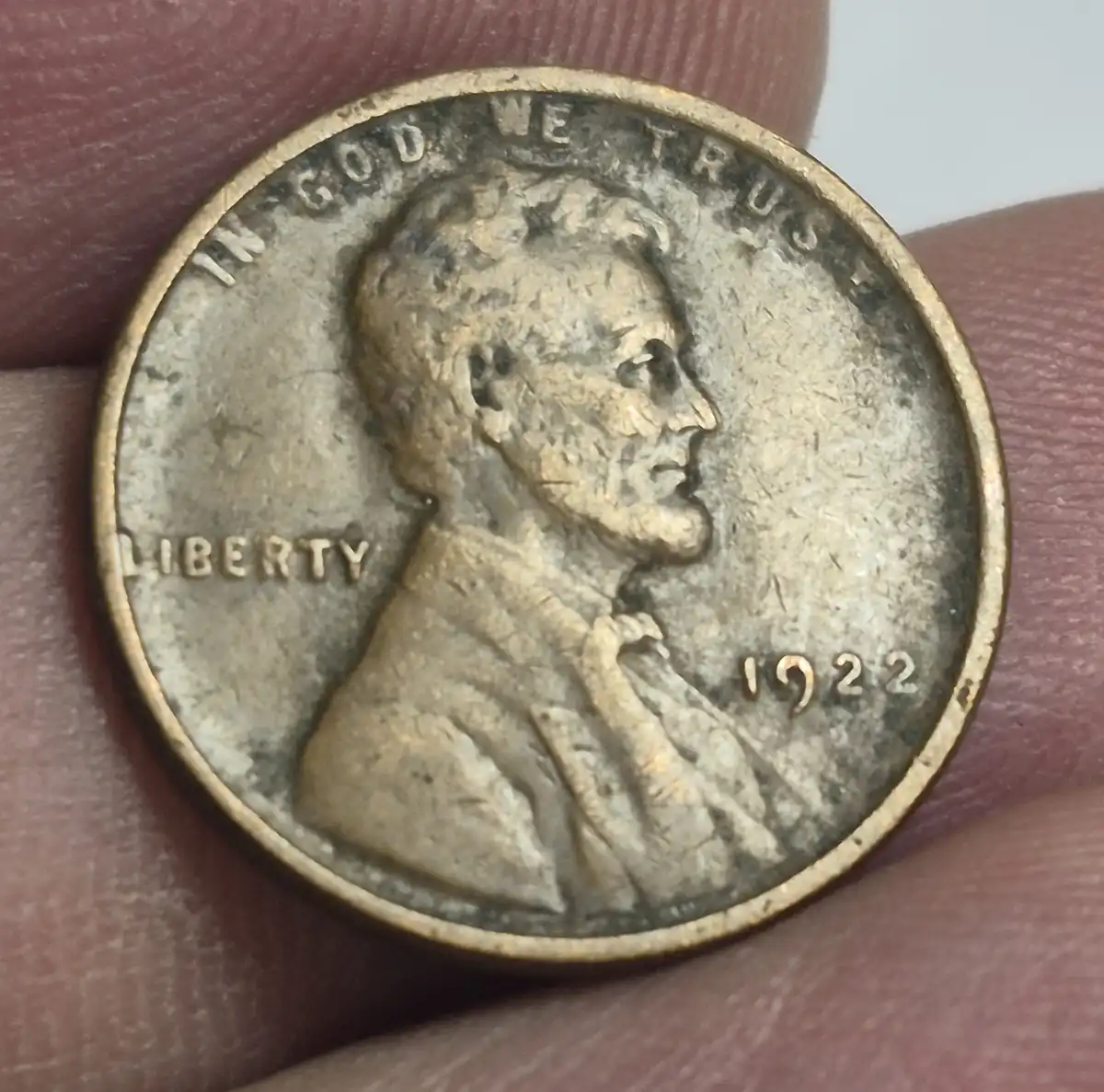 Confirmation-Regarding-A-1922-