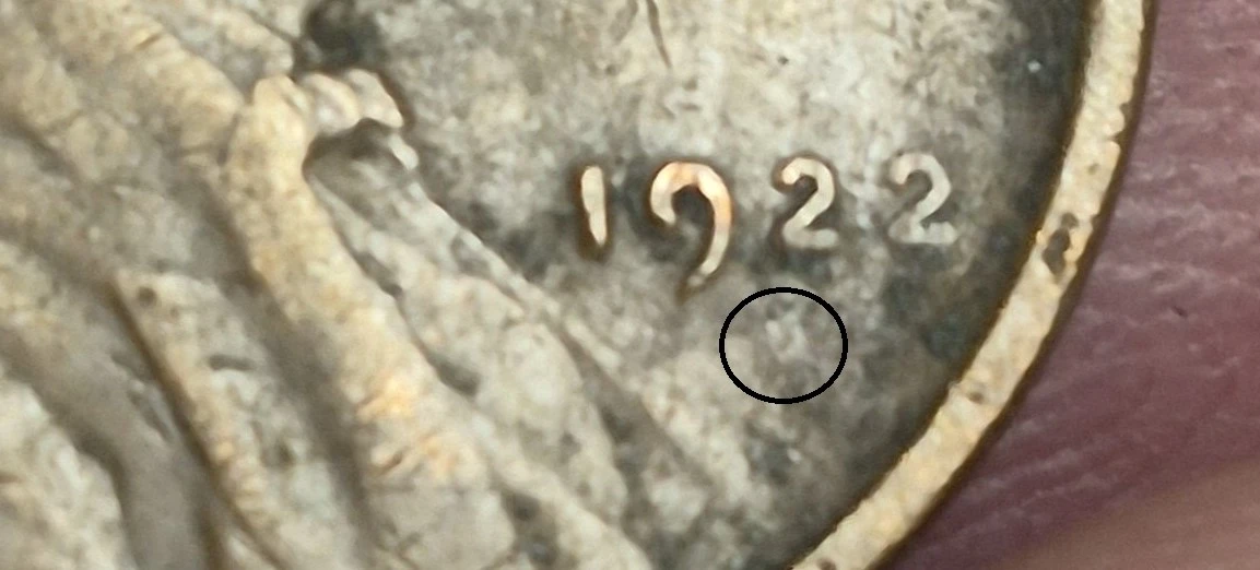 Confirmation-Regarding-A-1922-