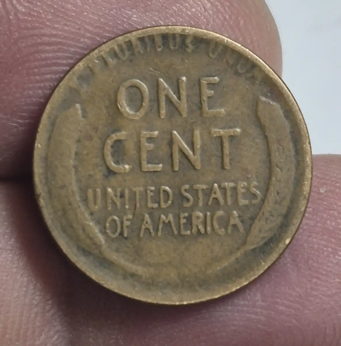 Confirmation-Regarding-A-1922-
