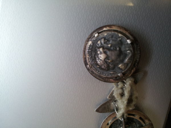 Help-Identifying-Coin-On-Cufflink