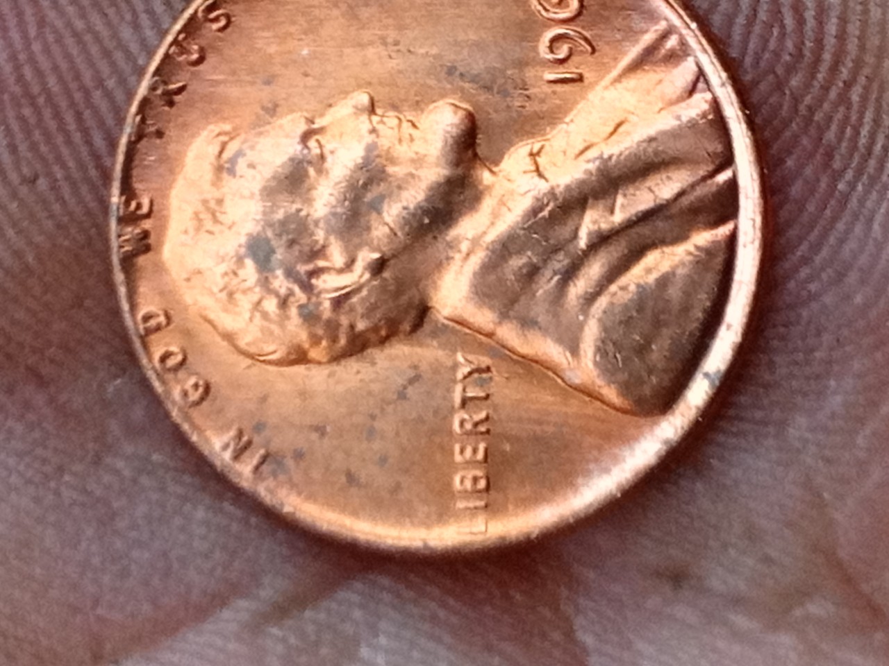1965-Lincoln-Cent-Any-Doubling-You-Guys-Can-See?