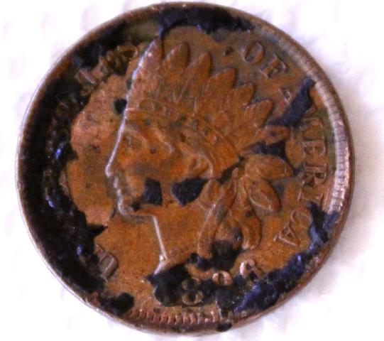 Did-I-Destroy-This-Coin's-Value?