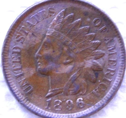 Did-I-Destroy-This-Coin's-Value?