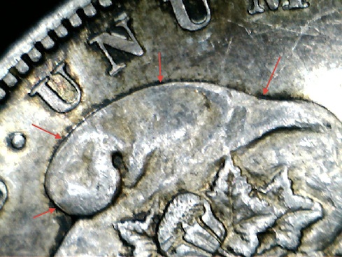 1882-S-VAM18-19-?-Need-Some-Help-Please,-Much-Appreciated-.