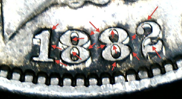 1882-S-VAM18-19-?-Need-Some-Help-Please,-Much-Appreciated-.