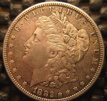1882-S-VAM18-19-?-Need-Some-Help-Please,-Much-Appreciated-.