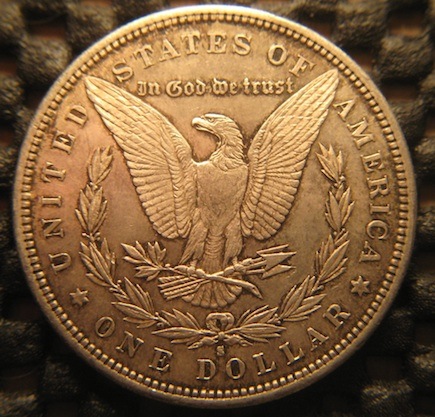 1882-S-VAM18-19-?-Need-Some-Help-Please,-Much-Appreciated-.