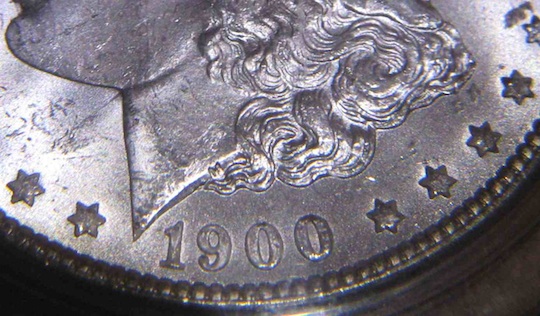 1900-O-..-Notice-Dbl-Clashing-,-Need-Some-Help-On-This-One-..