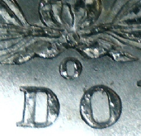 1900-O-..-Notice-Dbl-Clashing-,-Need-Some-Help-On-This-One-..