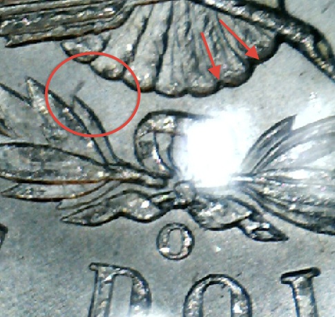 1900-O-..-Notice-Dbl-Clashing-,-Need-Some-Help-On-This-One-..