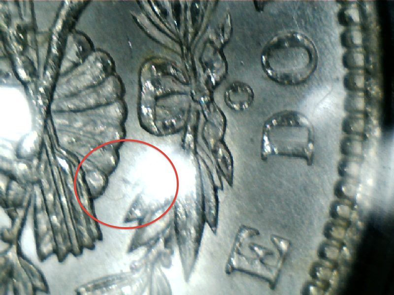 1900-O-..-Notice-Dbl-Clashing-,-Need-Some-Help-On-This-One-..