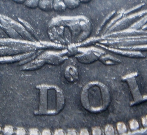 1882-O/S-LDS-VAM-3-