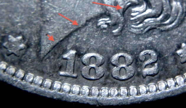 1882-O/S-LDS-VAM-3-