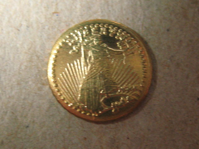 Question?--Mini--Gold-St.-Gaudens-Coins