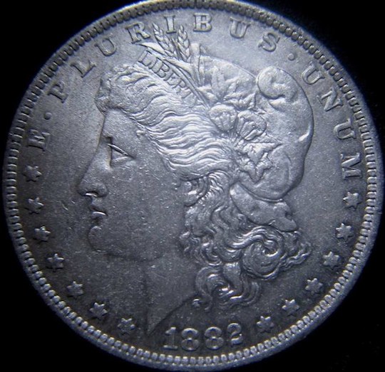Curious-Of-Any-New-VAM-Picks-...