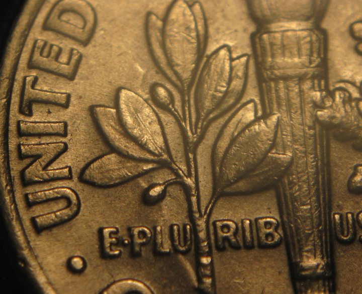 2001-P-Clashed-Dime---Curious-What-You-All-Think-..